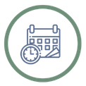 Psicologo online
